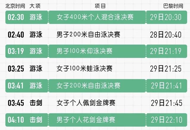 算法工程师年薪40万多吗 3589-3f7a2eb2c879887f55e8d1a19f85353e.jpg