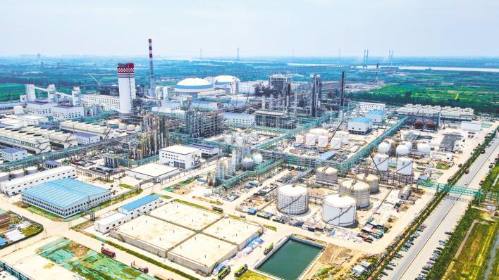 蚌埠市属于江淮地区 86e7-8bdfdd8ed4e971895df4174b65f6b2a8.jpg