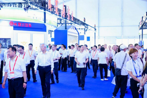 世界能源大会鄂尔多斯 b547-45e85e171f3fd404a52107f0fcebeb83.png