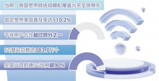 b2b9-d325efa11e49b0939d39e9b84f2eb2be.jpg