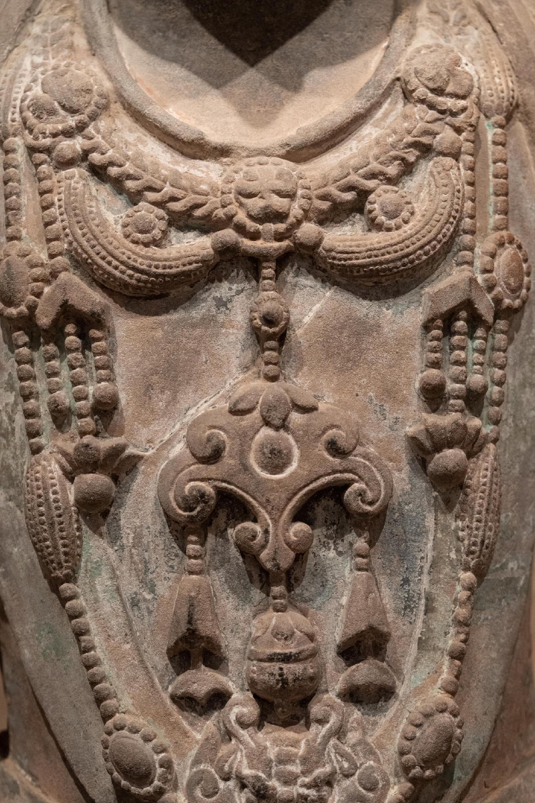 佛系文玩雕刻材料 2ade-3dab399d4f288144ba4d03ef1088355f.jpg