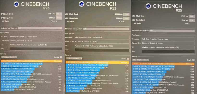 @9550pro