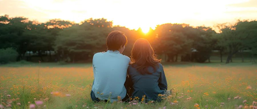 梦见已经分手的伴侣说复合,梦境背后的深层含义与情感解析 梦见已经分手的伴侣说复合,梦境背后的深层含义与情感解析