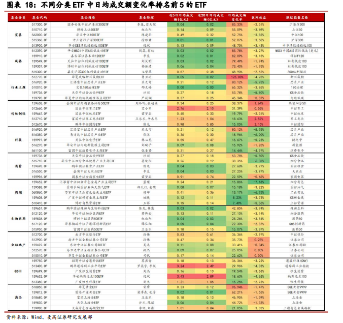 1409-9cdf4dac436594eeb407bb149810ae08.png
