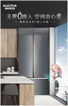 最新评论