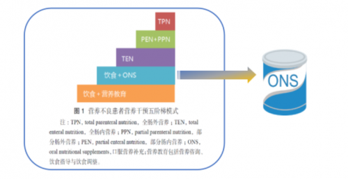 a567-7571e5e812cd35d42ec01e76a78b582d.png