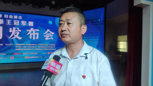 王冠军收入 8676-5e618e81644901f9b7bf413c710e870f.png