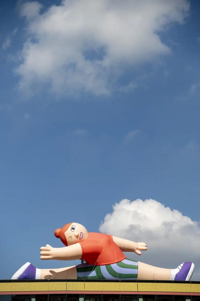 快乐每一天图片高清卡通 8d9c-5ab8a890c42cab3e5c289a167ed93fc6.jpg