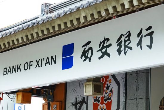 图/视觉中国