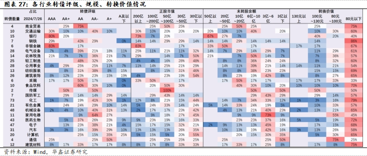 蒙特卡洛大师赛2024签表 90a0-275c0b385a6d539908ca79f54d3ea250.png