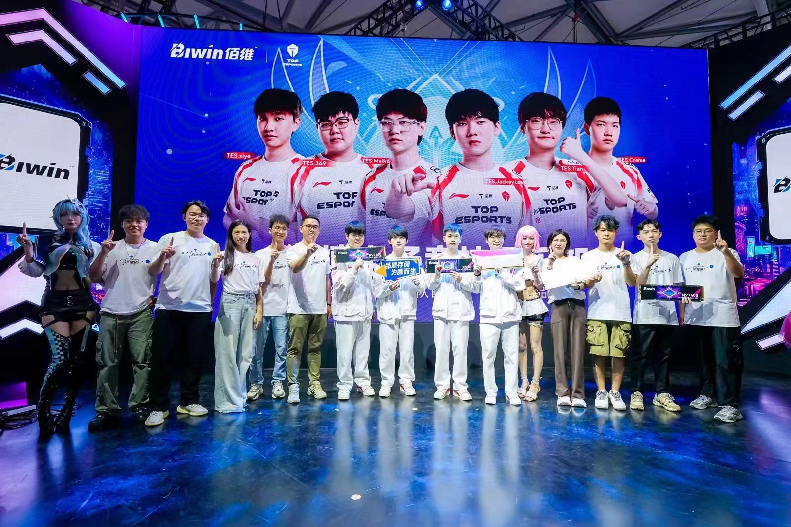 31ac-77f71972133896ab8fe05f64963c4cee.jpg 31ac-77f71972133896ab8fe05f64963c4cee.jpg