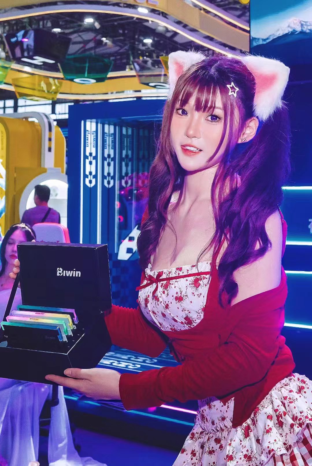 3b35-9030cd5db44acca0c1fbc033c29e611e.jpg 3b35-9030cd5db44acca0c1fbc033c29e611e.jpg