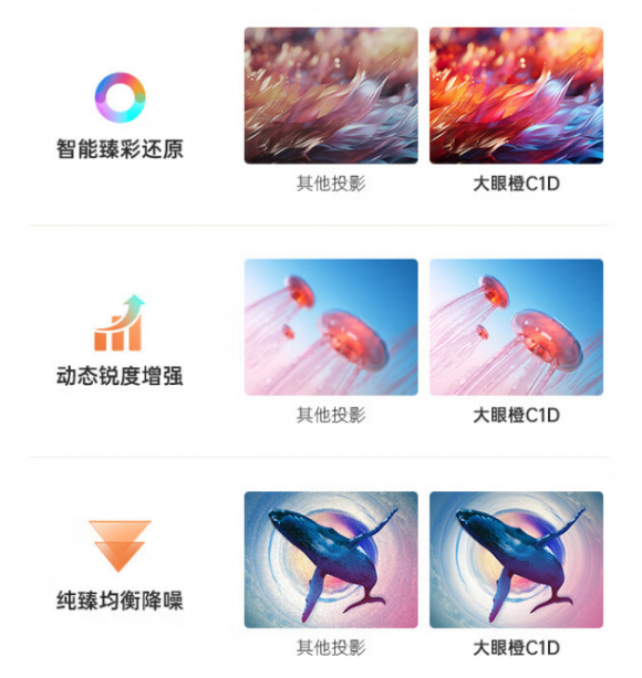 e873-0b396edfb7efbb8aeadac3f737587693.png