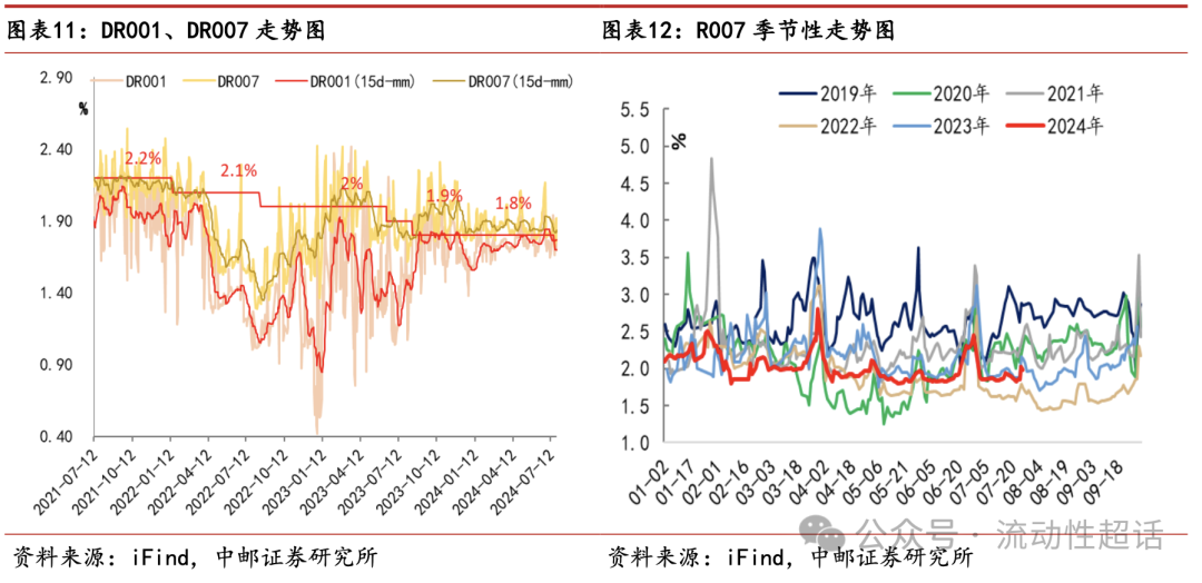 稳定的情绪价值怎么理解 f8c6-c6a88c475cf576573fc0c58fcefe8ac7.png