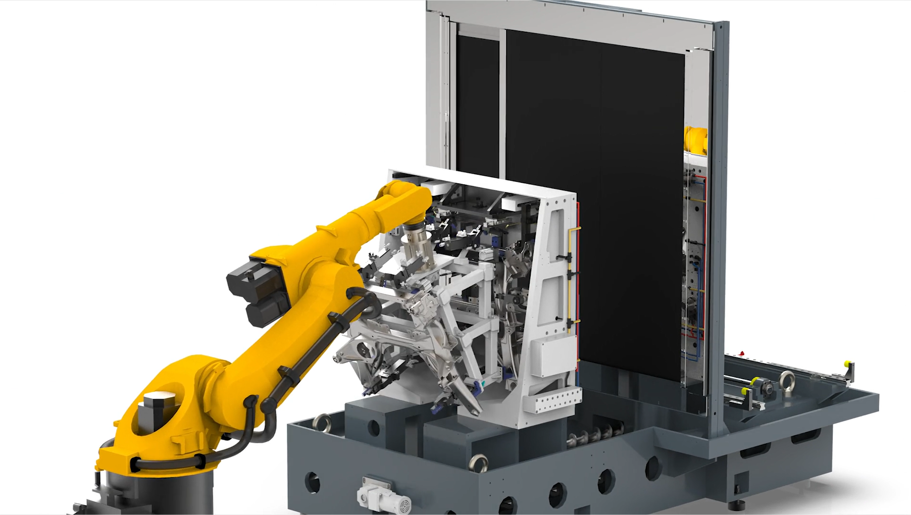 文件袋制作机器 e3c2-d536a3a1a2c154f32ee5e442653874cd.png