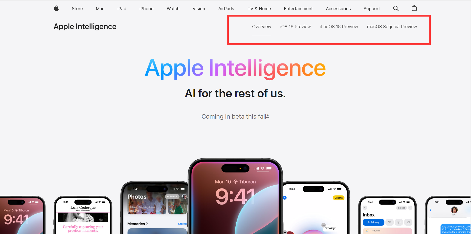 ios 18.1什么时候发布 f7db-5d1cbdbcddeef67f83f5badfc232adb7.png