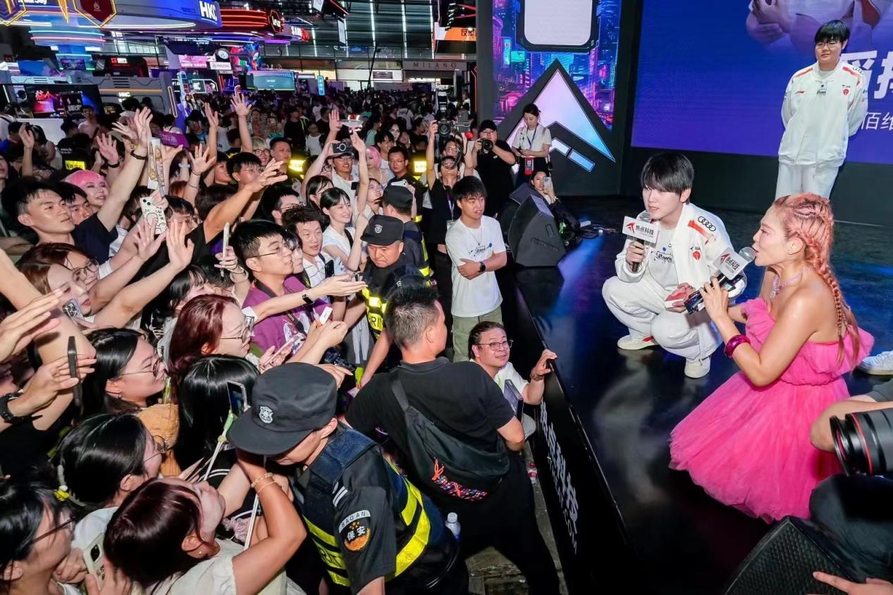 0813-dd43701533975c33299ceba8b138bc28.jpg 0813-dd43701533975c33299ceba8b138bc28.jpg