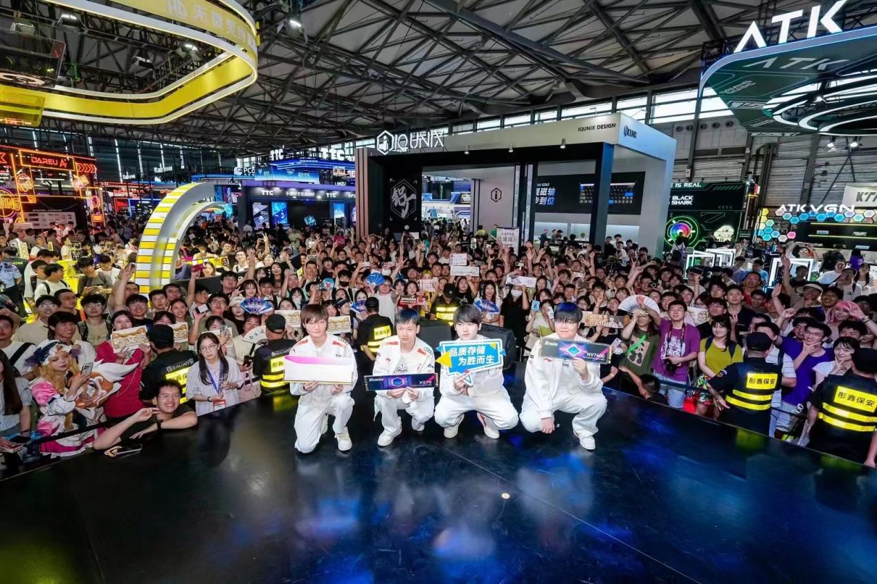 9010-2144e550d1fec609389965a0dc68e6c0.jpg 9010-2144e550d1fec609389965a0dc68e6c0.jpg