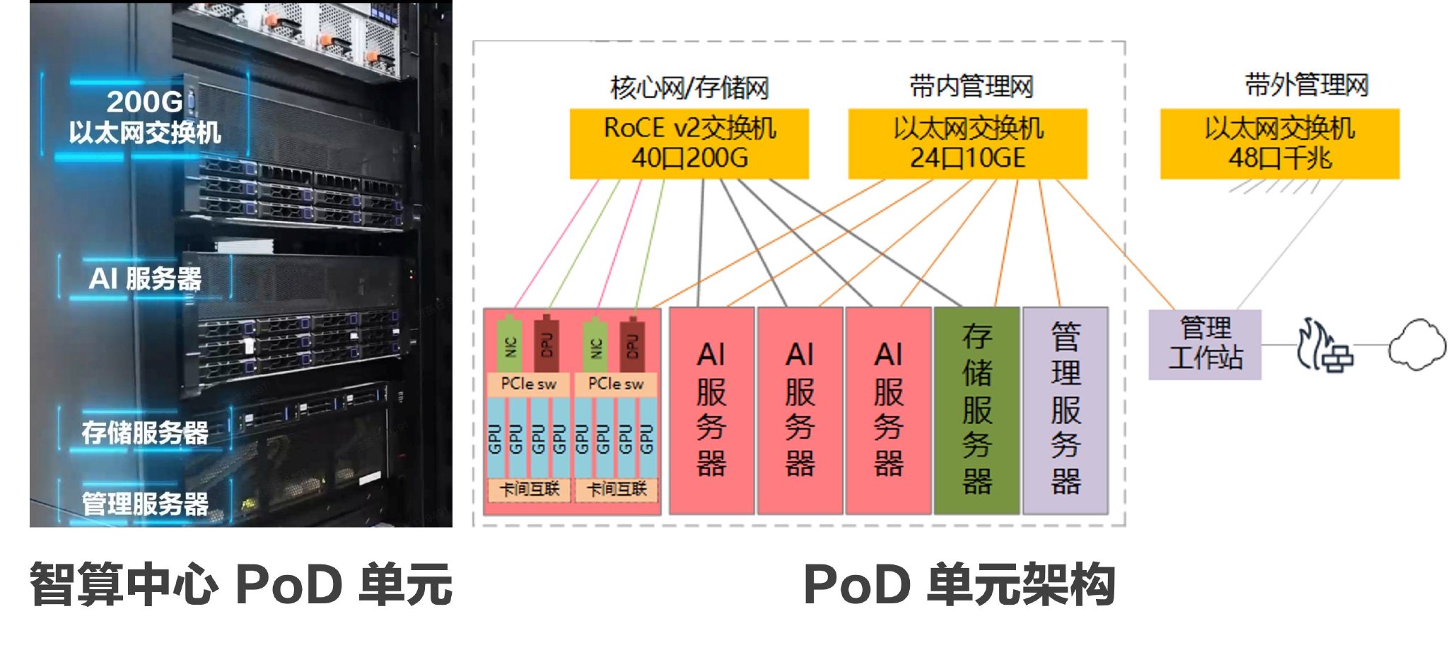 7bb2-bf909be36c73c5224a5135ba4f12dfef.jpg
