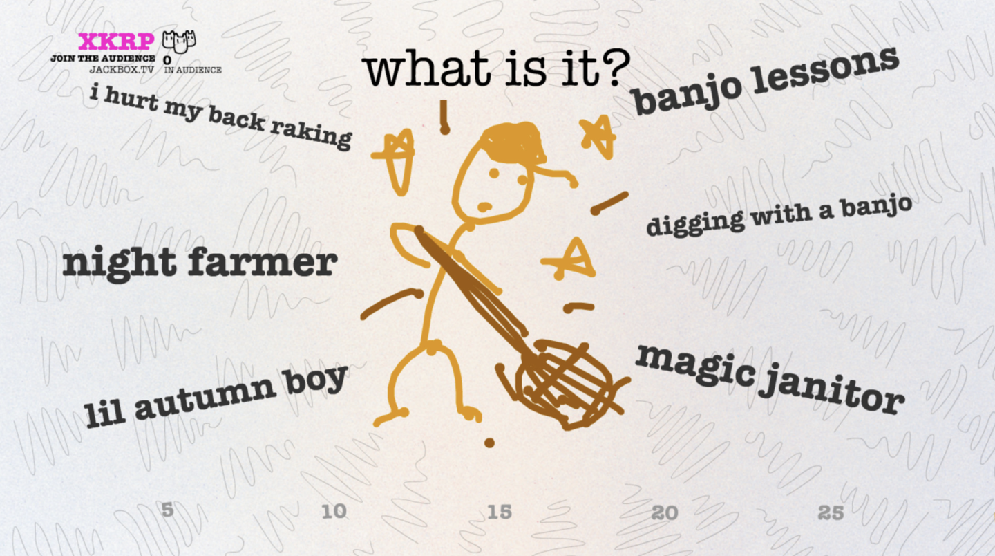 「喜加一」最新动态