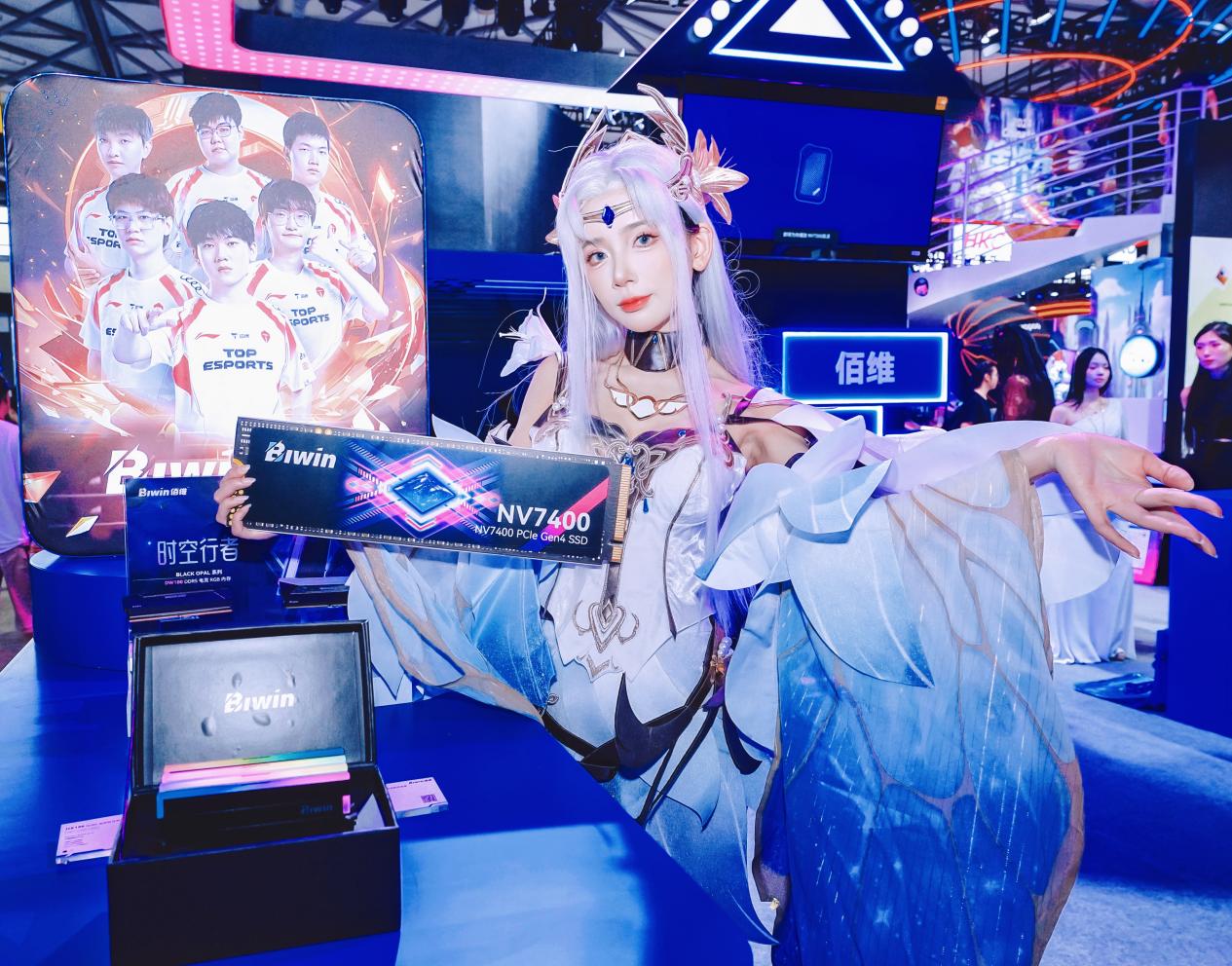 e2aa-cd658434eab7bdb57f1068ecaea452f3.jpg e2aa-cd658434eab7bdb57f1068ecaea452f3.jpg