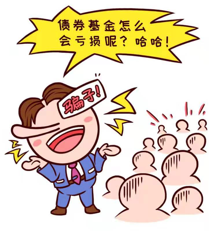 2b08-4ebfbdb77e384afe8c0575f00d2b9efc.png