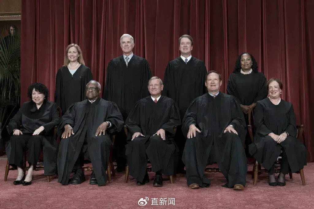 怎么当美国大法官 592d-f2eba427d776e05ce94aeafb5a659e89.jpg