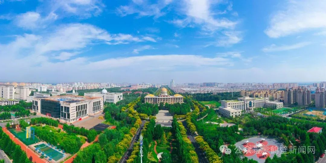 鹤壁市是哪个省哪个市的 a085-b6be448c1d21d08ad4abb18143ad51b6.jpg