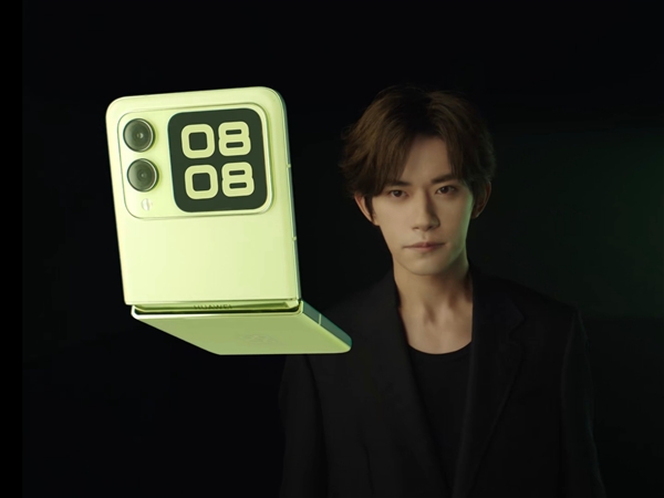 责任编辑:振亭