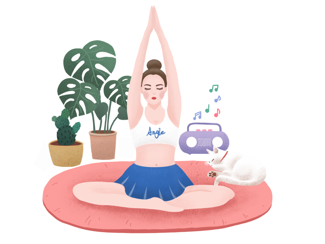 暑假怎么最快瘦下来 00bc-c6eb2200175809468f55d9d8c24b92be.png