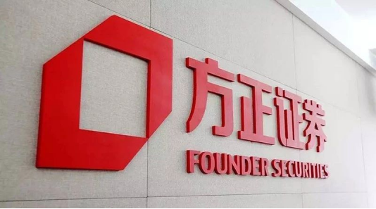 方正证券股份有限公司北京 5fe6-3655bf395b4b589d04655f8daec8bf7d.png