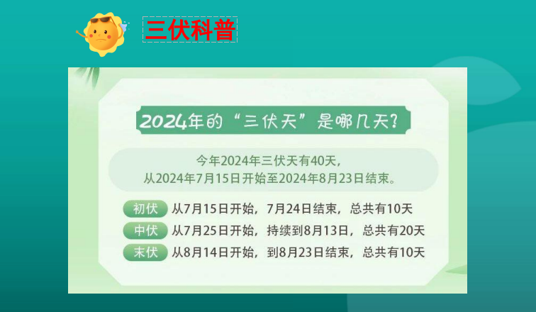 424b-4e27b1c8ce51c64b8f69638974633cd1.png