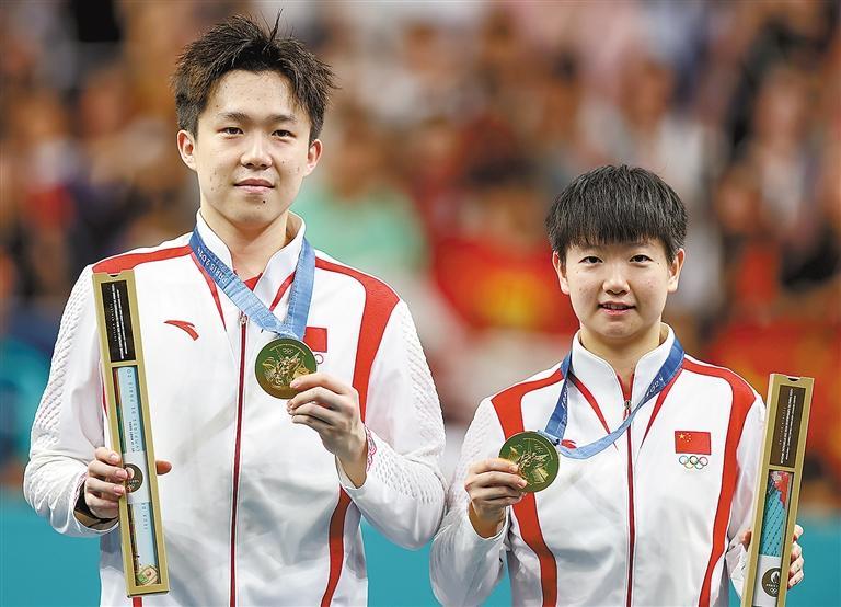 王楚钦孙颖莎夺冠时间 8218-017f748cf952c1ae2ab8b274c8482568.jpg