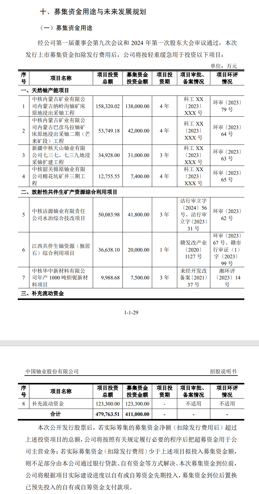 db25-a85e475eb92b9826df92dc7345b3b9ac.png