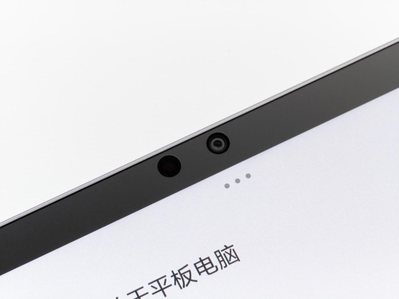 联想小新padpro12.7屏幕是lcd的吗 852d-6d2fa7e7a415cf82a125e8583dd6d64e.jpg