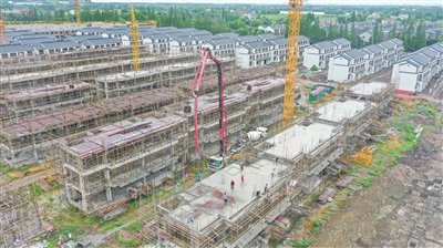 方正县是什么时候建立的 e3ec-392e0c8bb28fab2344eea37b4824c13a.jpg