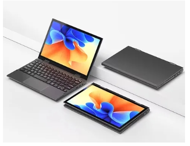 可以用的迷你电脑 多少钱 5ed2-4bd09e037e20bf859b29f6cd212de055.jpg