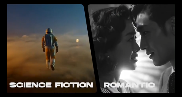 3baf-af367b55cc79d73bae0a92a55346e4f3.png 3baf-af367b55cc79d73bae0a92a55346e4f3.png