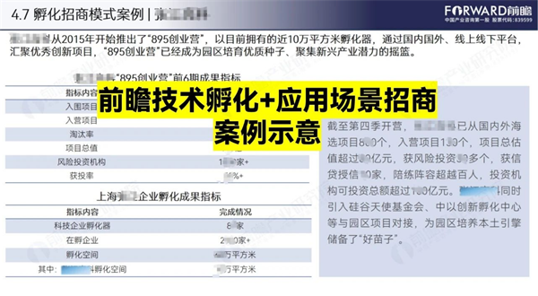 渠道专员说白了是做什么的 97cc-56e2ce7c86da85b6d329cc42944c0d90.png