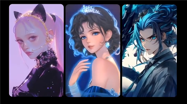 4869-04402df2475b9a9912456601984c0add.png 4869-04402df2475b9a9912456601984c0add.png