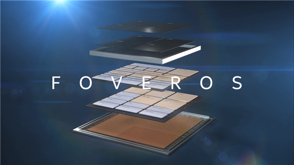 【本文结束】如需转载请务必注明出处:快科技责任编辑:上方文Q文章内容举报