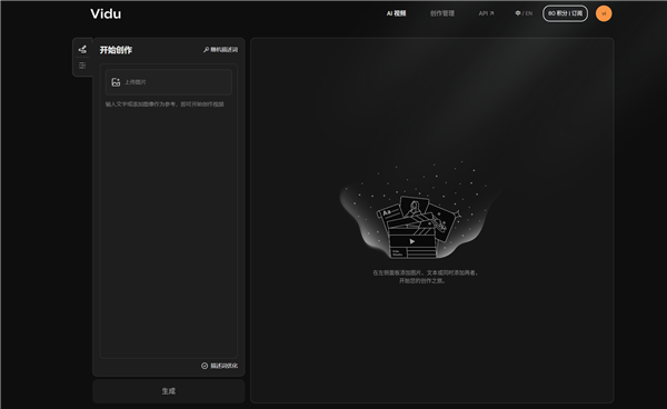 0ff6-d6d880a838f9090f7fb2739ee6ca6fab.png 0ff6-d6d880a838f9090f7fb2739ee6ca6fab.png