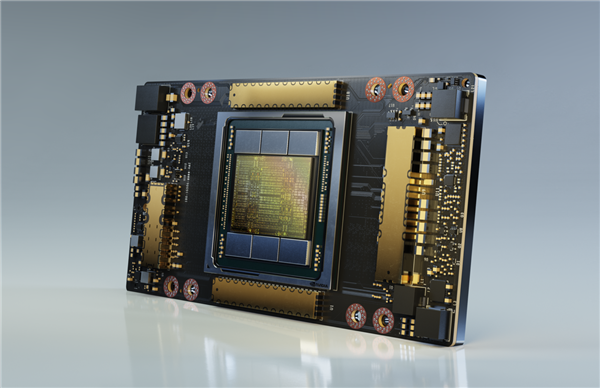 ǿӲ
24NVIDIA A100 GPUƻй