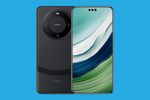 Ϊǿ콢Mate 70Ļߴع