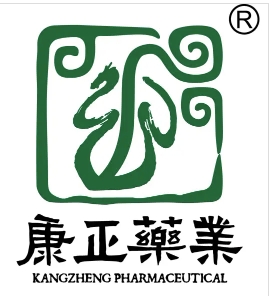 资料图片