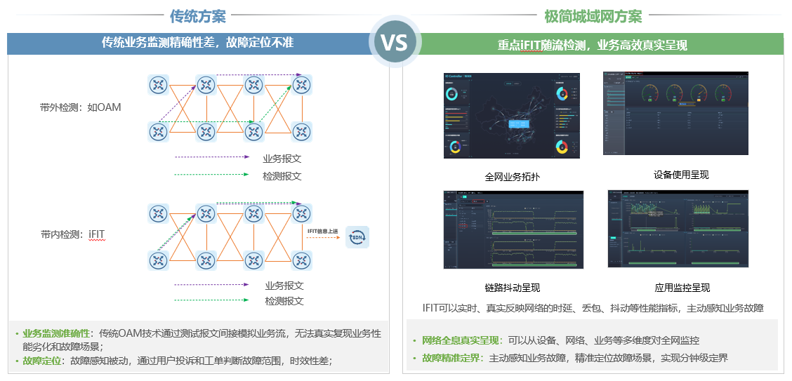 76c9-d5867c9f9b8a46adbf2d956d4eb12b5e.png