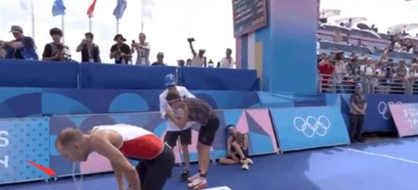 【本文结束】如需转载请务必注明出处:快科技责任编辑:振亭文章内容举报