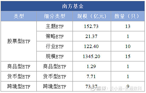 a4f9-a49664244a3526b3ae1bfddc1ce48082.jpg