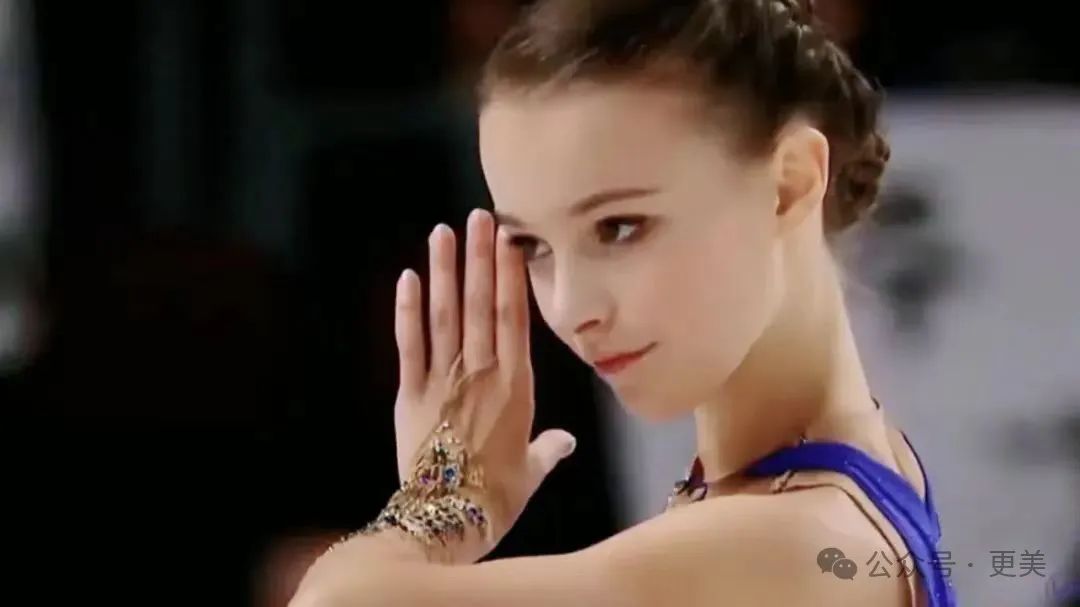 △撒泡尿照照你自己