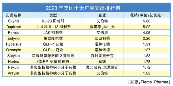 美国税收最大的是什么税 ecc8-0ffc4a5bde80ea6bcd0b78bfa2ae1a8a.jpg